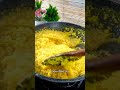 Resep Nasi Kuning #resepsimple #nasikuning #menusimple #masakanindonesia #shortvideos #shortvideo