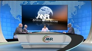 AFRICA NEWS ROOM - Tchad: Quelle stratégie pour promouvoir la culture du coton à Moudou ? (3/3)