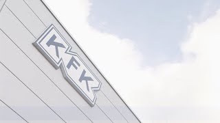 フルヤ金属　会社案内