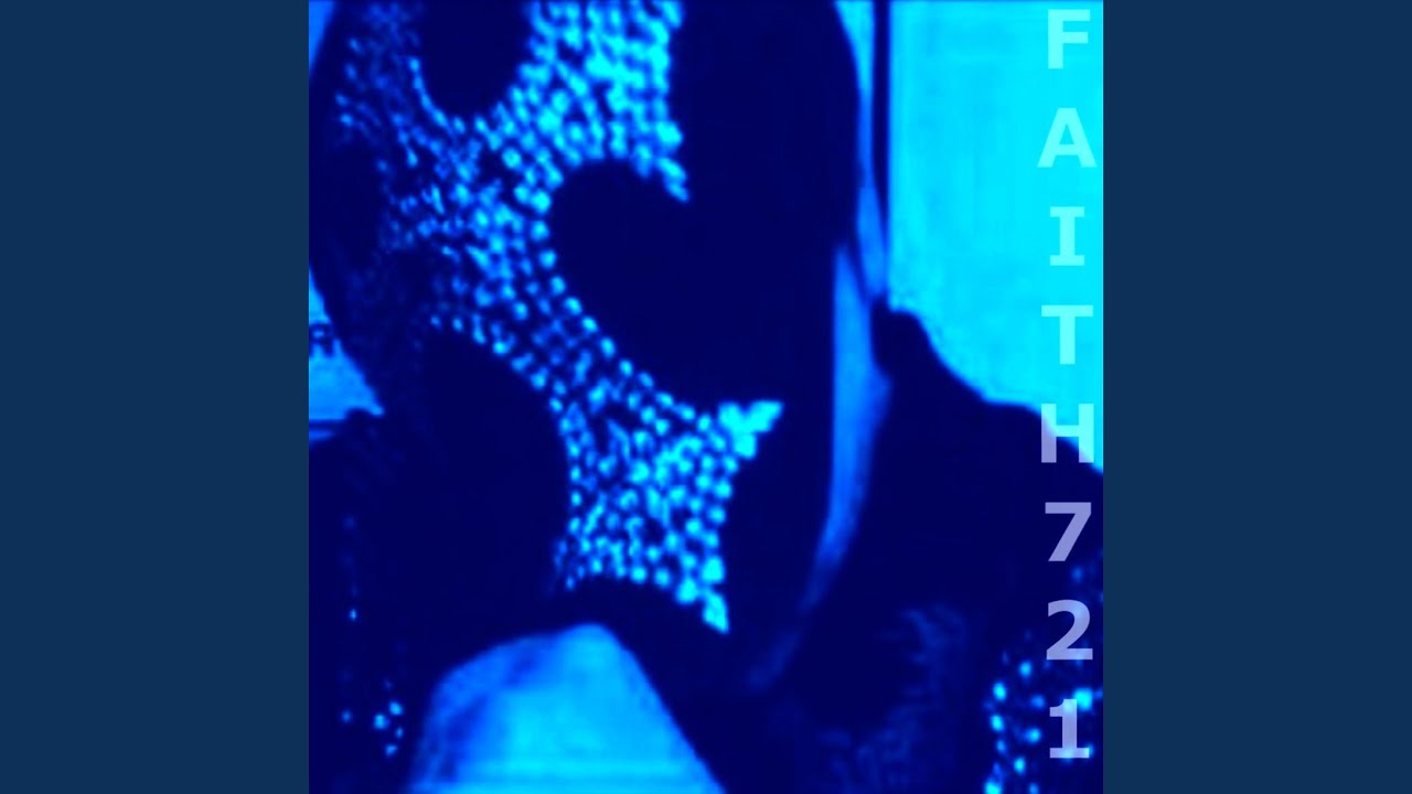 Faith Intro - YouTube