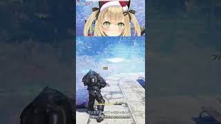 【Fallout76】クリスマス中止の知らせが届かなかったスコーチさん | #mlcchannel (#Twitch)