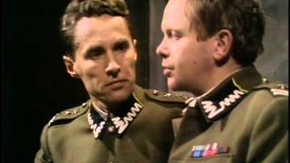 Colditz S1 E12   Murder