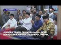 gerindra di tengah wacana koalisi besar prabowo jalan tengah berbagai kepentingan