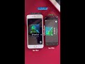 comparison iphone8 iphone6splus robloxarsenal