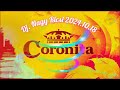 coronita lÉpegetŐs dj nagy ricsi 2024 10 18