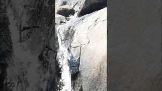 Chasing the World's Majestic Waterfalls #shorts #waterfall #viralvideo