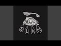 Eye Vapour