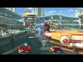 【スマブラsp】第35回 雨スマ！ 準決勝　シエスタ ジョーカー、ポケモントレーナー） vs マンネリ クッパ、mr.ゲーム＆ウォッチ オンライン大会