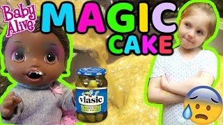 Will It Waffle Gummy Candy Edition The Toytastic Sisters - 