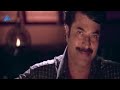 vandae maatharam full movie arjun mammootty sneha nassar patriotic tamil movie