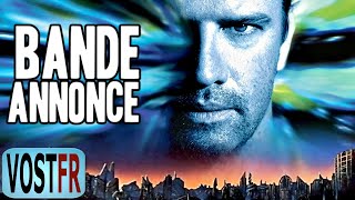 🎇 FORTRESS Bande Annonce VOSTFR (1993)