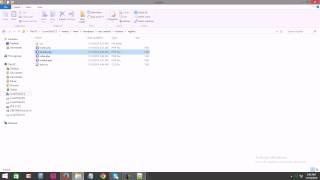 wordpress responsive theme development part-4(work with index.php)