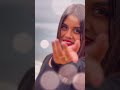 ജാസ്മിൻ 🔥😍 jasmin trending shortvideo bbms6 malayalam