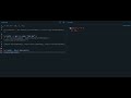 How to iterate through an object in JavaScript
