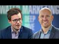 Why Watertech Companies Need YouTube | with Antoine Walter