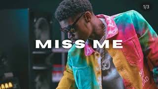 [FREE] Reese Youngn Type Beat 2022 - "Miss Me"