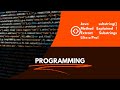 Java substring() Method Explained | Extract Substrings Like a Pro!