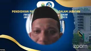 MIMBAR AKADEMIK 4