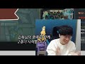 시즌 첫 펜타킬 완벽한 팀호흡을 보여준 hpx 자낳대 4강 하이라이트 플러리 롤