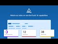 axe DevTools: Your AI Partner for Digital Accessibility Testing