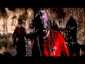 Slipknot Left Behind - Music Video 720p