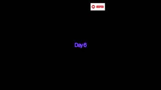 30 day 30 tool challenge day 6 #day6 #aitool #aitools2024