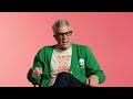 Johnny Knoxville Breaks Down Jackass's Biggest Moments  GQ