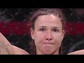 full fight juliana velasquez vs. rebecca ruth bellator 197