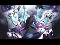 『AMV』- Hurst So Good || Anime Mix