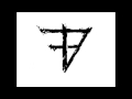Fading Border - Judgment