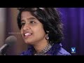 தேன் இனிமையிலும்... cover yazhini golden hits vol 2 christian traditional song gnani