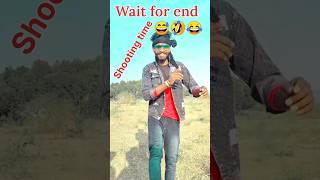 ଏ ବୁଆ Comedy 🤣video viral Short#trendingshorts#comedy#shortvideos#funny