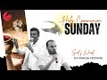 🔴 LIVE HOLY COMMUNION SUNDAY | Eva Prakash Parthipan