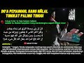 100% uang pasti datang ✅ doa pemanggil uang halal tingkat tinggi berhasil mendatangkan uang milyaran