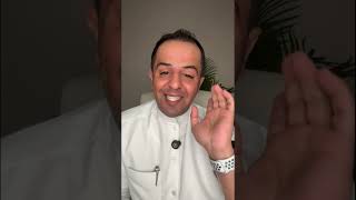 القاتل الاديب حنا عواد اشهر قاتل متسلسل في لبنان #٤٠٢