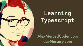 Typescript 101 #5 - Optional Chaining & Nullish Coalescing (New Javascript ES2020 Features)