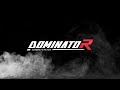 2020 yamaha mt 09 full dominator exhaust sound u0026 dyno