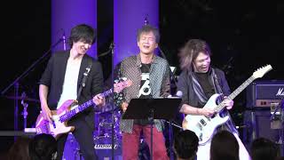 Rock'N Hotel 2023ダイジェスト ＆ 2024予告