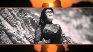 Farida Tarana - Tekyehgah New afghan song 2013