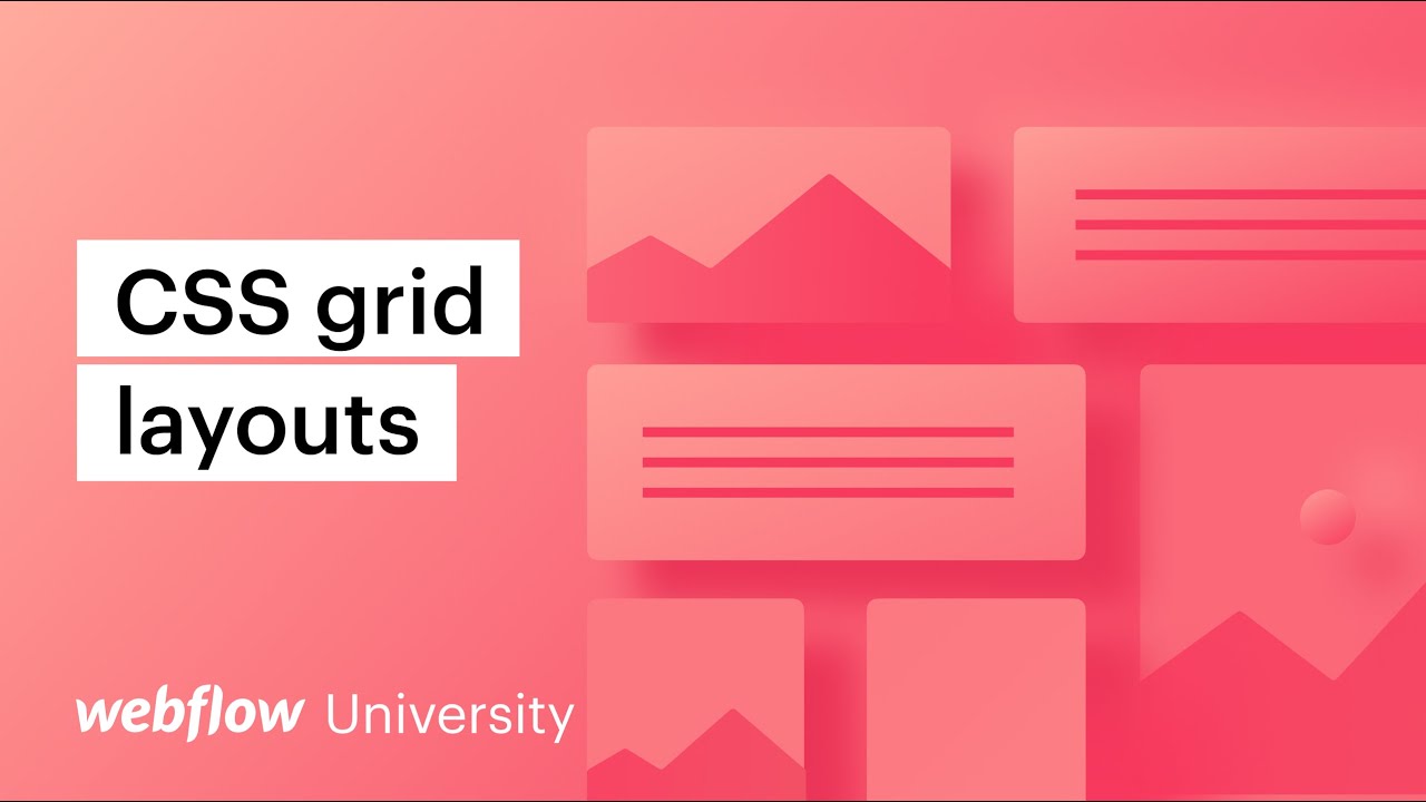 Css Grid Layout Examples Tunersread Css Grid Layout Examples Tunersread