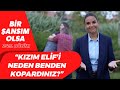 18 Yıldır Kayıp Kızlarını Arıyorlar! “3 Evladım Vardı, Hepsini Kaybettim!” Bir Şansım Olsa-243 Bölüm