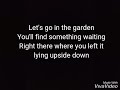 everything stays (extended) - with new lyrics