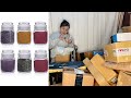 unboxing random stuff from amazon u0026 flipkart