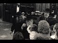 What do we mean when we say that “Chassidim are not alone” and that “the Rebbe is not alone”?