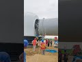 উইন্ড টারবাইন কিভাবে কাজ করে how does a wind turbine work wind turbine design airealistic