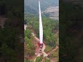 উইন্ড টারবাইন কিভাবে কাজ করে how does a wind turbine work wind turbine design airealistic