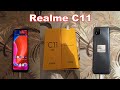 Realme C11 #Shorts #realmec11 #review #unboxing #indonesia #trending #smartphone #gadget