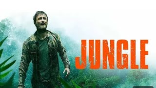 Jungle (2017) Full Movie In Hindi Dubbed – Dual Audio (Hindi-English). This is a English movie