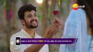 Paaru Marathi | Ep - 305 | Best Scene | Dec 27 2024 | Zee Marathi