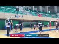 20201206 emba 台大邀請賽 13 30 14 30 輔仁大學 emba vs 靜宜大學 emba